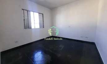 Imagem 2: Apartamento sem Condominio 2 Dormitorios (Marajoara
