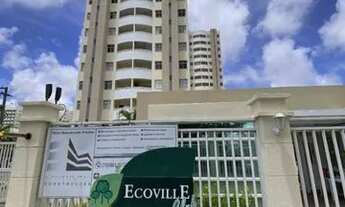 Imagem: Ecoville Club