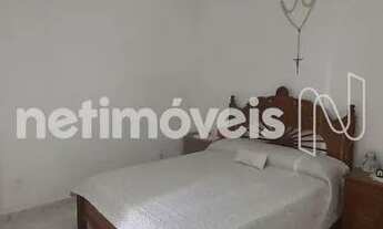 Imagem 5: Venda Apartamento 2 quartos Pituba Salvador