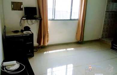 Imagem 13: Casas em Terreno com 654 metros a Venda R$ 1.000,000,00 IPTU R$ 650,00 reais Mensal Local