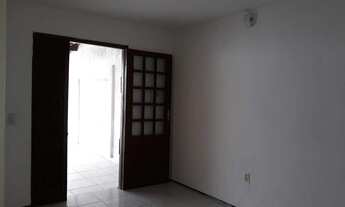 Imagem 5: Casa para venda com 80 metros quadrados com 4 quartos em Granja Lisboa - Fortaleza - CE