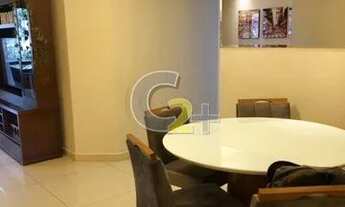 Imagem 5: APARTAMENTO - PERDIZES - 3 DORMITÓRIOS - 1 SUÍTE - 2 VAGAS