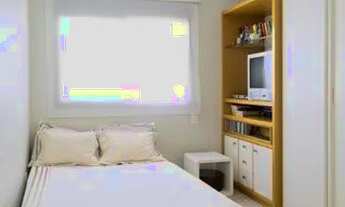 Imagem 7: SÃO PAULO - Apartamento Padrao - MOEMA