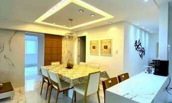 Imagem 3: Apto na Atalaia , 108m2, Oportunidadee'