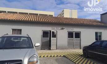 Imagem 6: Apartamento com 2 dormitórios à venda, por R$ 110.000 - São Gonçalo - Pelotas/RS