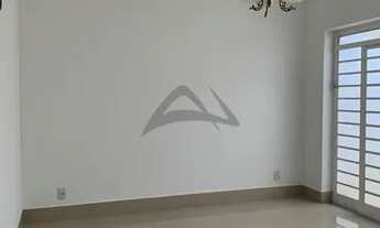 Imagem 4: Casa - Jardim Chapadão - Campinas