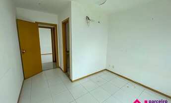 Imagem 2: Venda apartamento no condomínio Thiago Melo