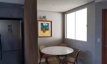 Imagem 7: CASA para venda em SANTINHO