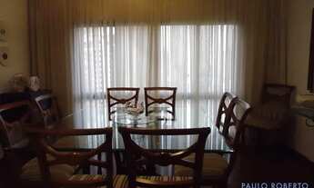 Imagem 5: APARTAMENTO - REAL PARQUE - SP