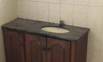 Imagem 3: Sala comercial Locação Umarizal