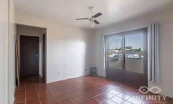 Imagem 6: Apartamento em Torres