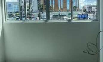 Imagem 2: Alugo apartamento do bairro da torre