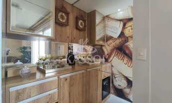 Imagem 5: Locação de apartamento , CENTRO, CASCAVEL - PR, 04 quartos, 03 SUÍTES