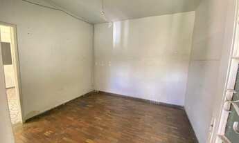 Imagem 4: Apartamento para aluguel tem 60 metros quadrados com 2 quartos em Floresta - Belo Horizont