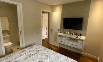 Imagem 6: Casa de vila 135m² contendo 3 dormitórios e 2 vagas -Vila Mariana