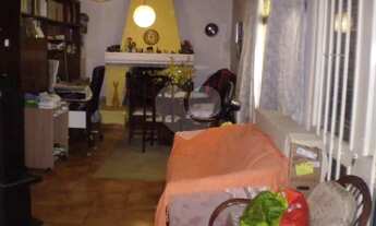 Imagem: SOBRADO PARA VENDA E LOCAÇÃO