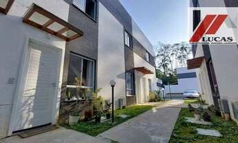 Imagem 2: Casa em condomínio à venda em Cotia