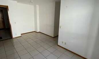 Imagem 7: Apartamento para venda com 68 metros quadrados com 2 quartos em Colina de Laranjeiras - Se