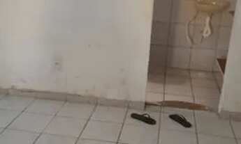 Imagem 6: Alugo Casa no Villagio Cohatrac V