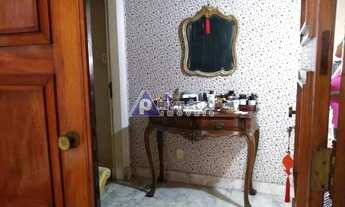 Imagem 10: Apartamento à venda, 4 quartos, 1 suíte, 1 vaga, Flamengo - RIO DE JANEIRO/RJ