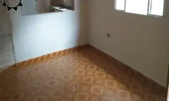 Imagem: CASA JARDIM DAS FLORES