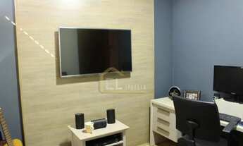 Imagem 6: Edif. Campo de Jales