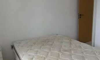 Imagem 5: Apartamento Mobilado Jardim