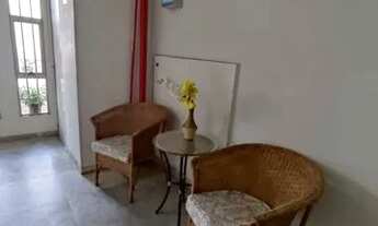 Imagem 6: Apartamento com 2 dormitórios, 100 m² - venda por R$ 400.000,00 ou aluguel por R$ 2.000,00