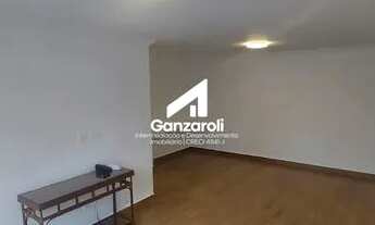 Imagem 5: Apartamento para alugar no bairro Paraíso - São Paulo/SP