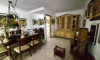 Imagem 6: São Paulo - Casa Padrão - ALTO DE PINHEIROS