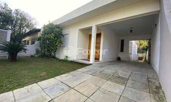 Imagem 4: Casa à venda Rua Fernando Strehlau, Jardim Itu - Porto Alegre