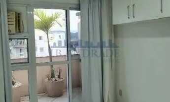 Imagem 4: Recreio dos Bandeirantes