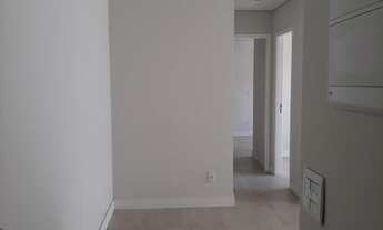 Imagem: Apartamento para aluguel com 65 metros quadrados