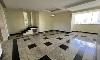 Imagem 2: AP- 137m² - 3 suítes - Batista Campos - Reformado