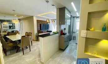 Imagem 2: Flex Gama 2 Quartos, Reformado, Andar Alto