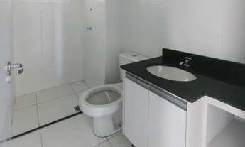 Imagem 7: Apartamento com 2 dormitórios