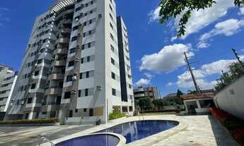 Imagem 2: Locação/ mobiliado no vieralves , 3 vagas garagem