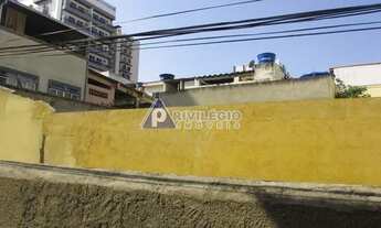 Imagem 11: Privilégio Imóveis vende Apartamento 2 quartos em Vila Isabel