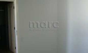 Imagem 7: SAO PAULO - Apartamento Padrão - JABAQUARA