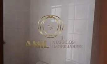 Imagem 4: LE APARTAMENTO DE 108m² COM 3 DORMITÓRIOS SENDO 1 SUÍTE NO JARDIM AQUARIUS