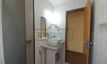 Imagem 6: Apartamento para aluguel com 54 metros quadrados com 2 quartos em Granbery - Juiz de Fora