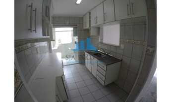 Imagem 2: Apartamento à venda no bairro do Belém 54m², 2 dorm, 1 vaga livre