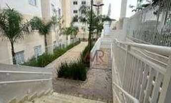 Imagem 2: Apartamento para alugar, 33 m² por R$ 1.374,00/mês - Itaquera - São Paulo/SP