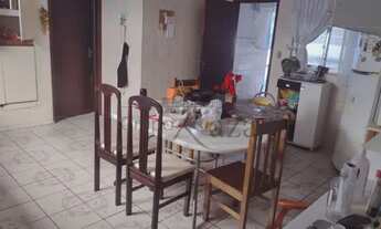 Imagem 7: Casa térrea com piscina no Bosque dos Eucaliptos - 250m²