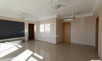 Imagem 2: Apartamento (tipo - padrao) 3 dormitórios/suite, cozinha planejada, portaria 24hs, lazer