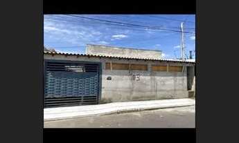 Imagem 3: Linda casa 350 mil