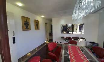 Imagem 4: Cobertura em Barra da Tijuca - Rio de Janeiro