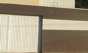 Imagem: Casa para venda