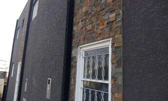 Imagem 3: Sobrado com 02 dormitórios a 900 metros do metrô Vila Matilde