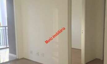 Imagem 5: Apto 2 Dormit/60 metros / centro Bonfliglioli